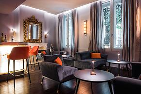 Villas Foch