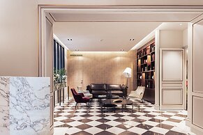 Villas Foch