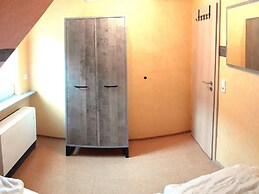 Attractive Holiday Home in Bremm With Garden