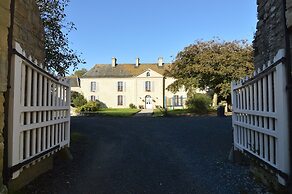Seaside Stay in Saint-clement