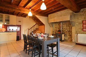 Seaside Stay in Saint-clement