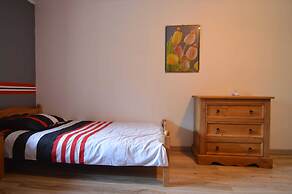 Seaside Stay in Saint-clement