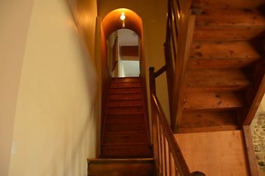 Seaside Stay in Saint-clement
