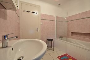 Charming Brittany Hideaway