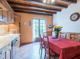 Charming Retreat in Bouniagues