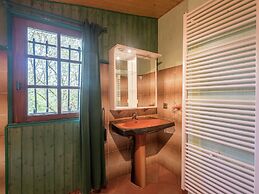 Charming Retreat in Bouniagues