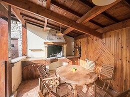 Charming Retreat in Bouniagues