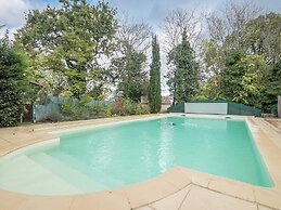 Charming Retreat in Bouniagues
