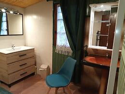 Charming Retreat in Bouniagues