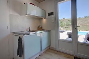Spacious Villa With Heated Pool and EV Charger