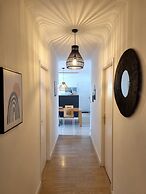 Spacious Villa With Heated Pool and EV Charger