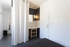 Spacious Villa With Heated Pool and EV Charger