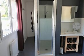 Spacious Villa With Heated Pool and EV Charger