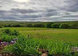 Peaceful Stay in Thedirac