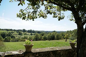 Peaceful Stay in Thedirac