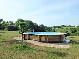 Peaceful Stay in Thedirac