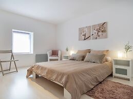 Retreat in Beaumont-en-veron