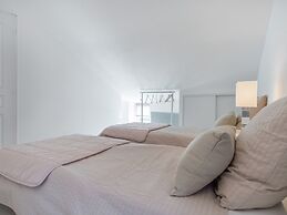 Retreat in Beaumont-en-veron