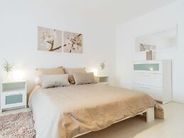 Retreat in Beaumont-en-veron
