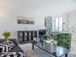 Retreat in Beaumont-en-veron