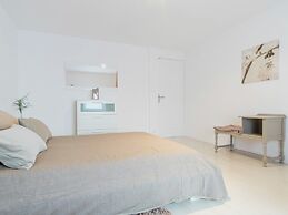 Retreat in Beaumont-en-veron
