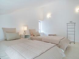 Retreat in Beaumont-en-veron