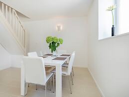 Retreat in Beaumont-en-veron