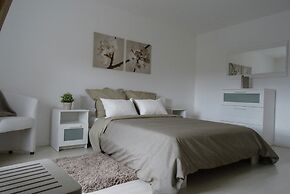 Retreat in Beaumont-en-veron