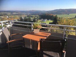 Apartment Near the ski Area