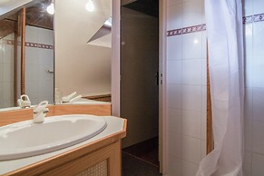 Villa With Pool in Correze