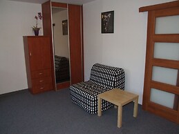 Hotel Arkadia