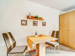 Ferienhaus im Thuringer Wald