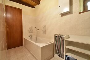 Timeless Charm in Perigord