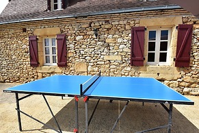Timeless Charm in Perigord