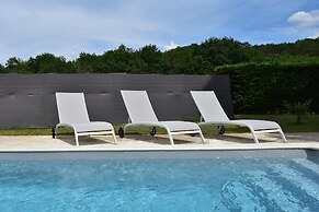 Timeless Charm in Perigord