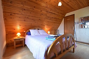 Timeless Charm in Perigord