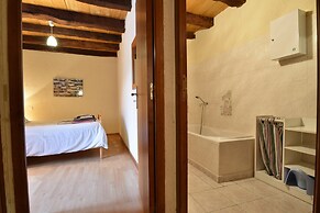 Timeless Charm in Perigord