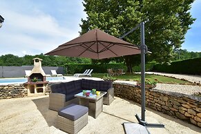 Timeless Charm in Perigord