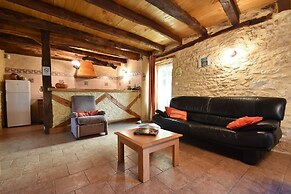 Timeless Charm in Perigord