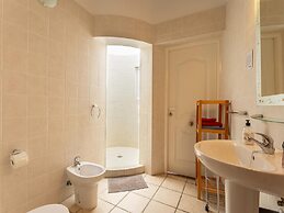 Villa in Arenas With Sea Views and Private Pool