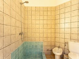Villa in Arenas With Sea Views and Private Pool