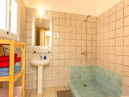 Villa in Arenas With Sea Views and Private Pool