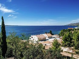 Modern Apartment in Starigrad Paklenica