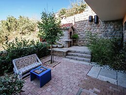 Modern Apartment in Starigrad Paklenica