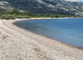 Modern Apartment in Starigrad Paklenica