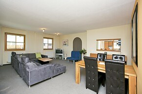 Apartment in Langenfeld Near Ski Slopes