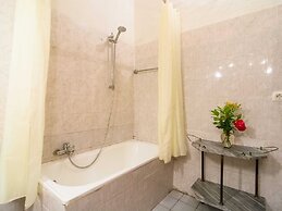 Rustic Farmhouse Stay, Carmignano