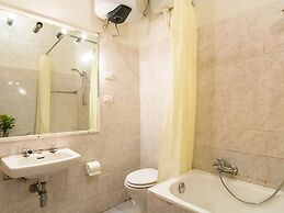 Rustic Farmhouse Stay, Carmignano