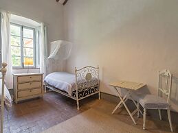 Rustic Farmhouse Stay, Carmignano