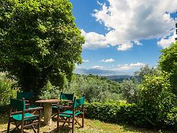 Rustic Farmhouse Stay, Carmignano
